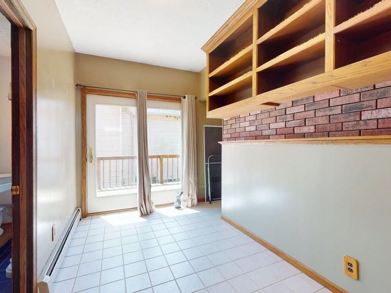 404 Woodbine Street, Willard, OH 44890 Photo 13
