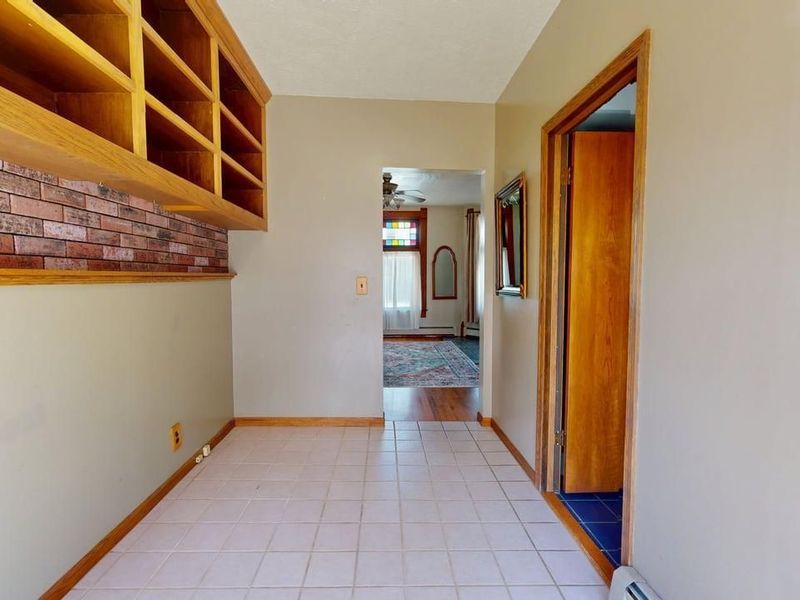 404 Woodbine Street, Willard, OH 44890 Photo 14