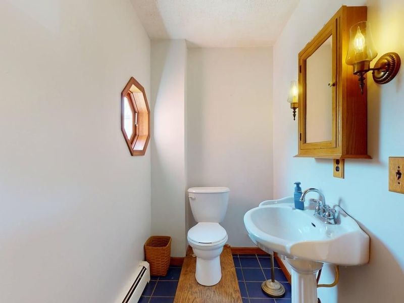 404 Woodbine Street, Willard, OH 44890 Photo 15