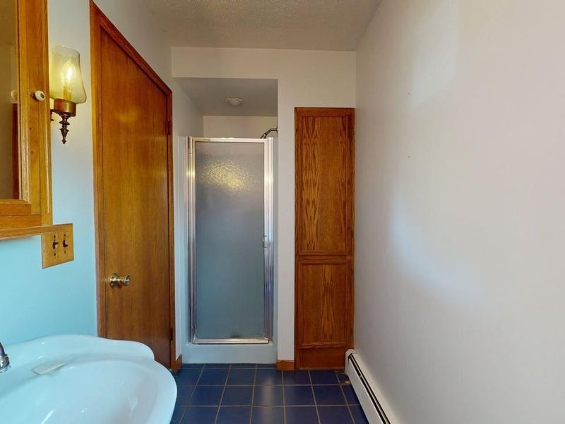 404 Woodbine Street, Willard, OH 44890 Photo 16