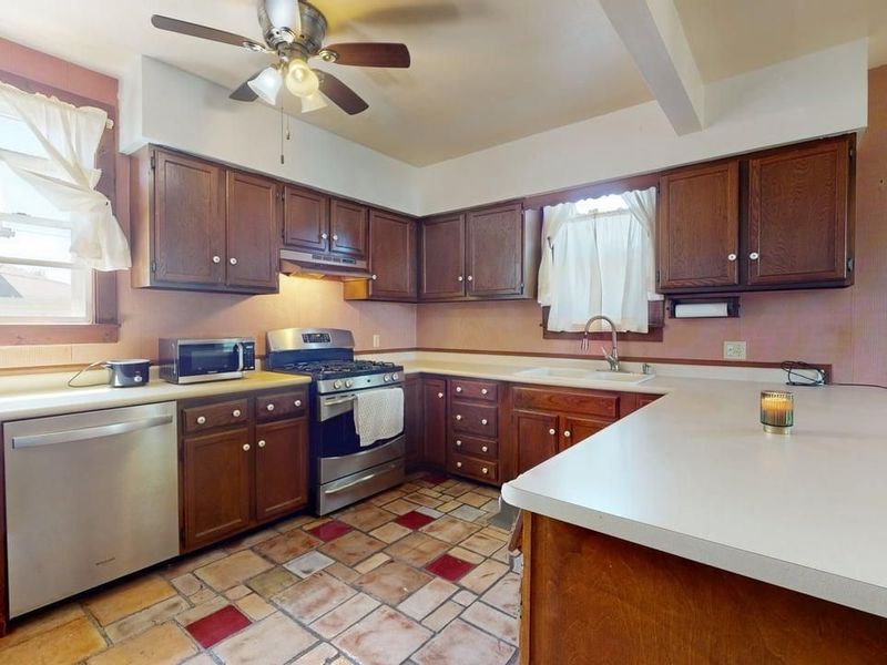 404 Woodbine Street, Willard, OH 44890 Photo 18