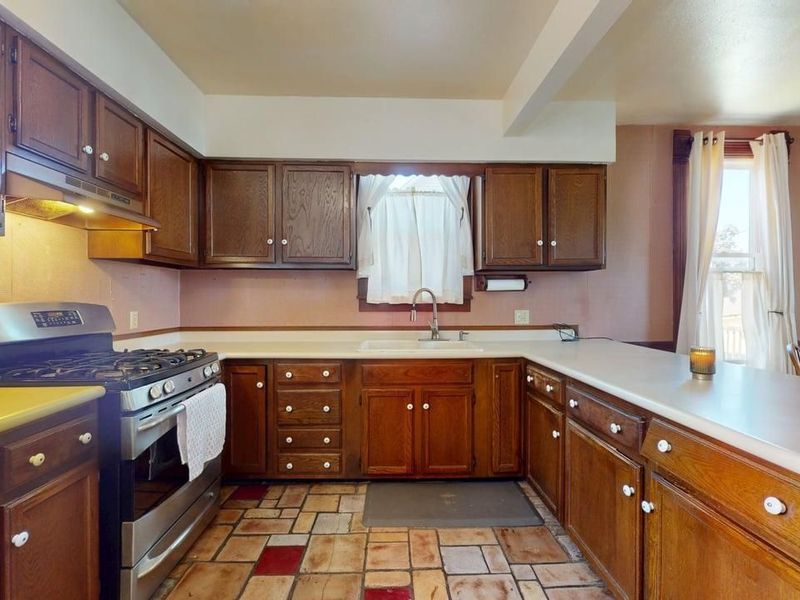 404 Woodbine Street, Willard, OH 44890 Photo 19