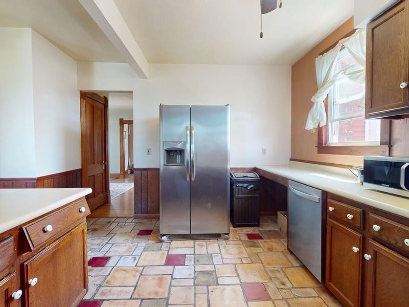 404 Woodbine Street, Willard, OH 44890 Photo 20