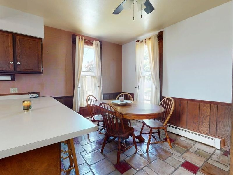 404 Woodbine Street, Willard, OH 44890 Photo 21