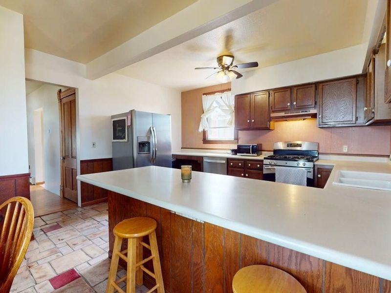 404 Woodbine Street, Willard, OH 44890 Photo 24