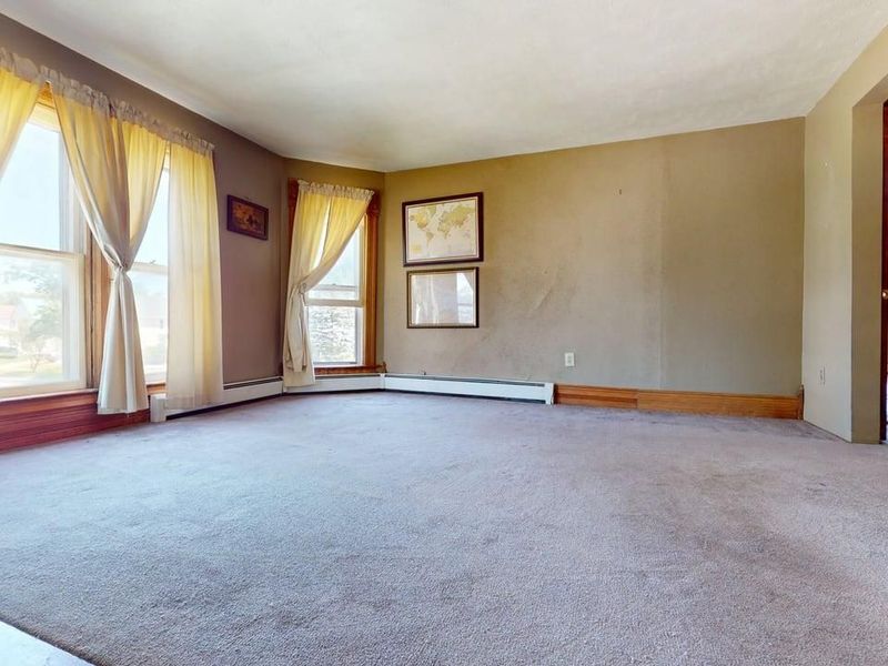 404 Woodbine Street, Willard, OH 44890 Photo 25