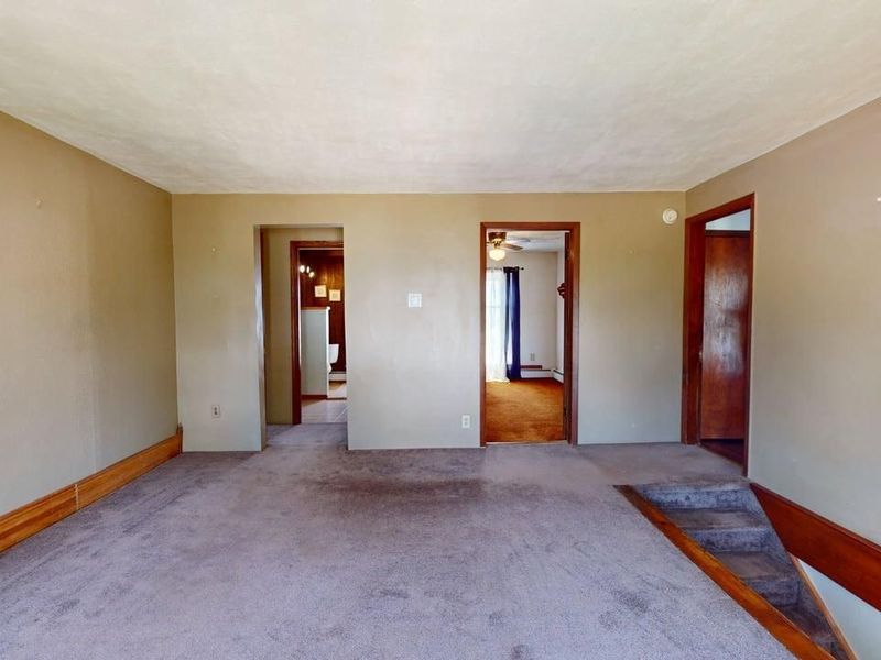 404 Woodbine Street, Willard, OH 44890 Photo 26