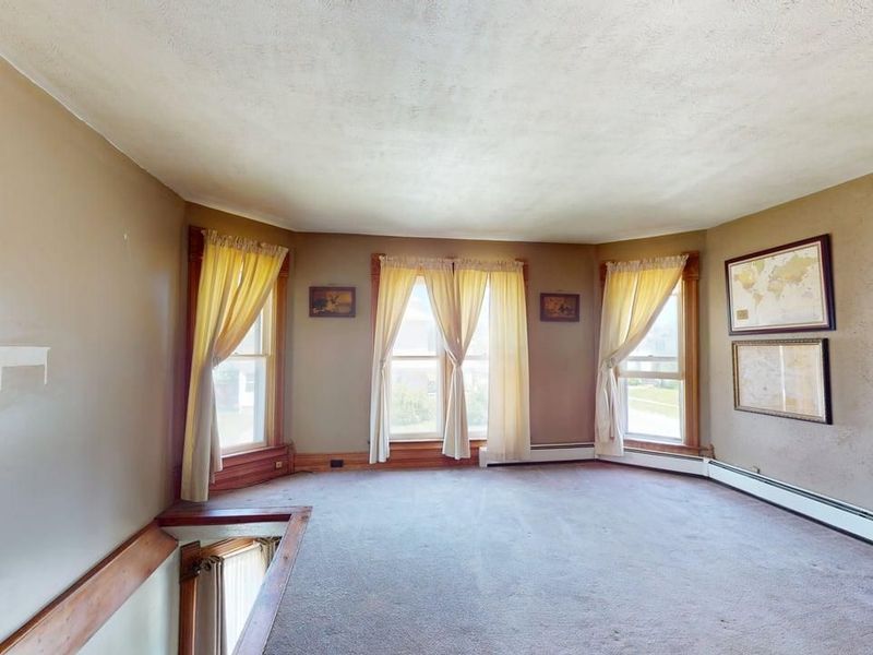 404 Woodbine Street, Willard, OH 44890 Photo 27