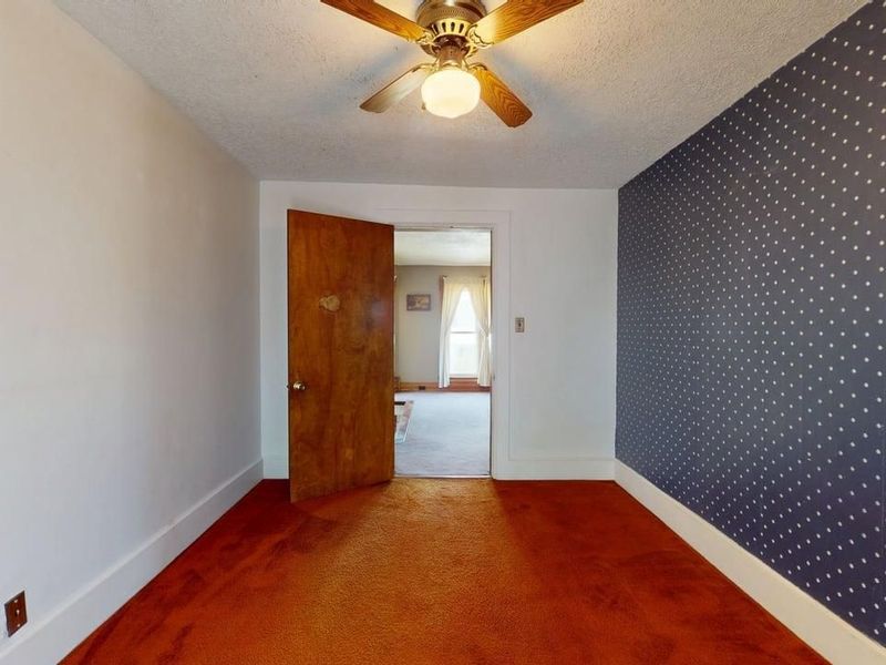 404 Woodbine Street, Willard, OH 44890 Photo 29