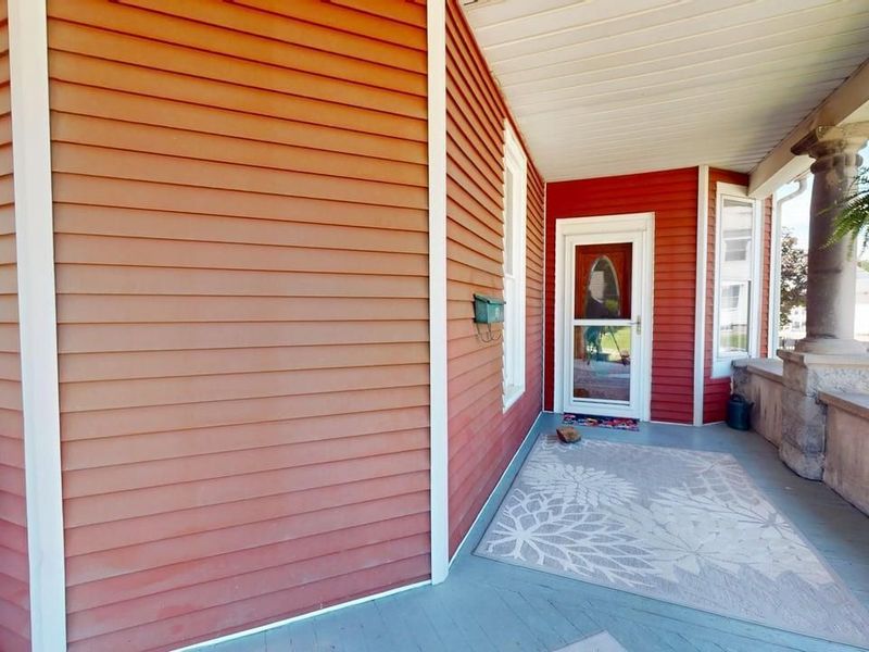 404 Woodbine Street, Willard, OH 44890 Photo 3