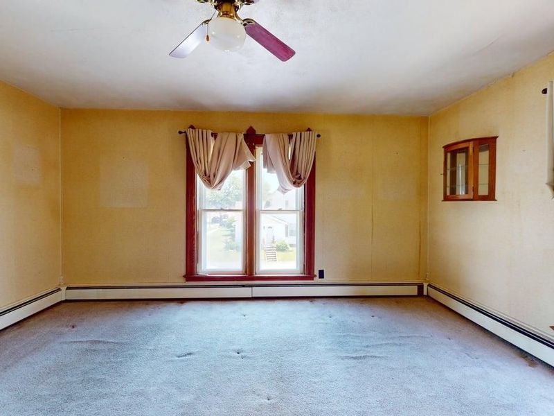 404 Woodbine Street, Willard, OH 44890 Photo 32