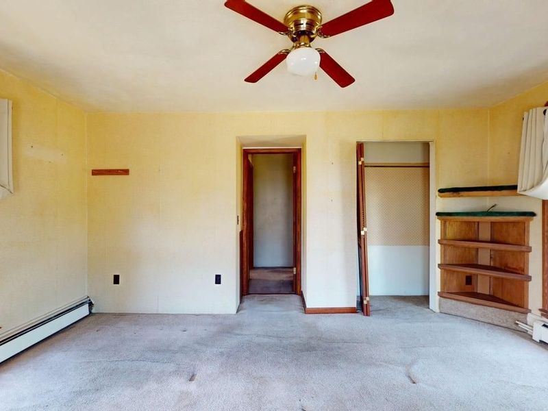 404 Woodbine Street, Willard, OH 44890 Photo 33
