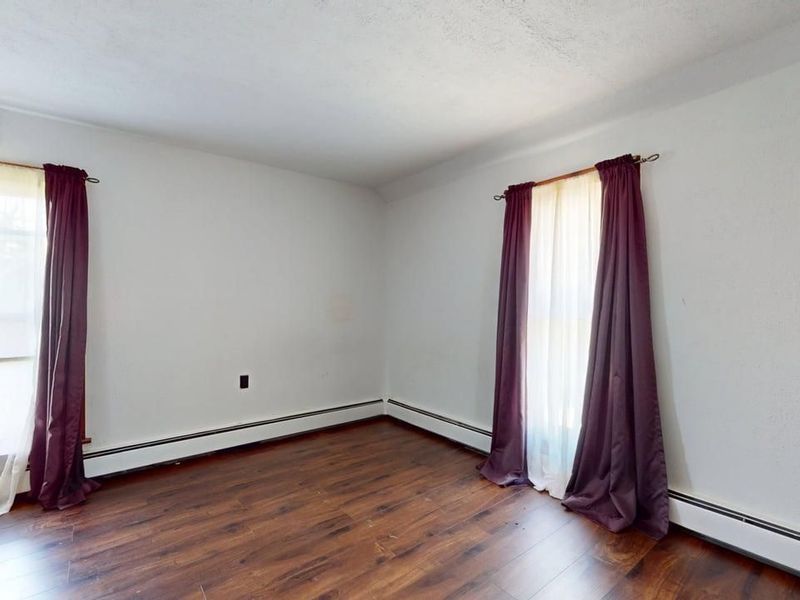 404 Woodbine Street, Willard, OH 44890 Photo 34