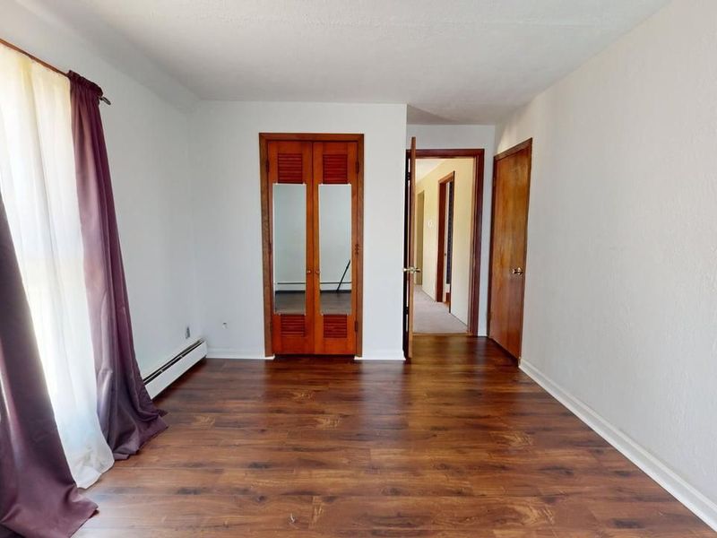 404 Woodbine Street, Willard, OH 44890 Photo 35