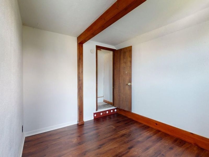 404 Woodbine Street, Willard, OH 44890 Photo 37