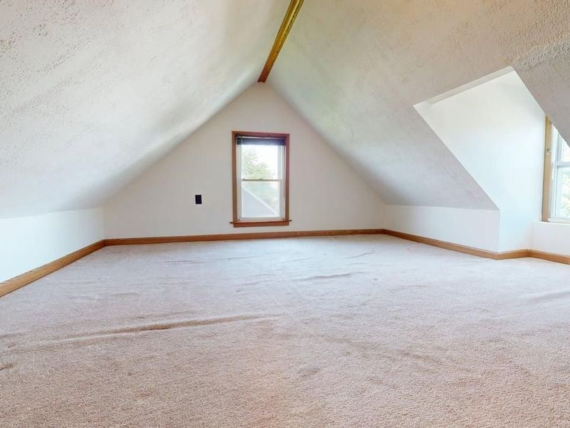 404 Woodbine Street, Willard, OH 44890 Photo 39