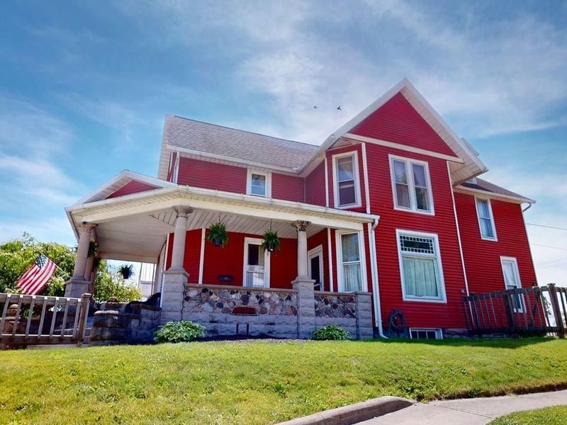 404 Woodbine Street, Willard, OH 44890 Photo 4