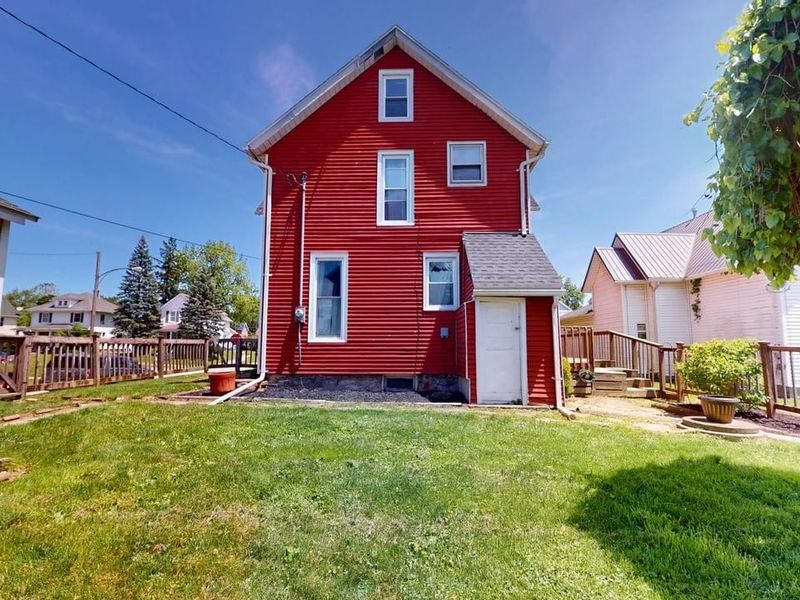 404 Woodbine Street, Willard, OH 44890 Photo 43
