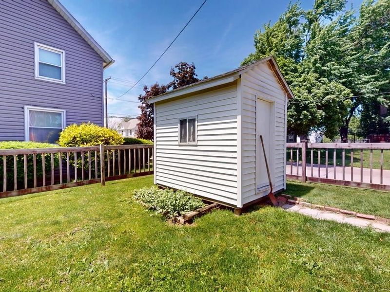 404 Woodbine Street, Willard, OH 44890 Photo 44