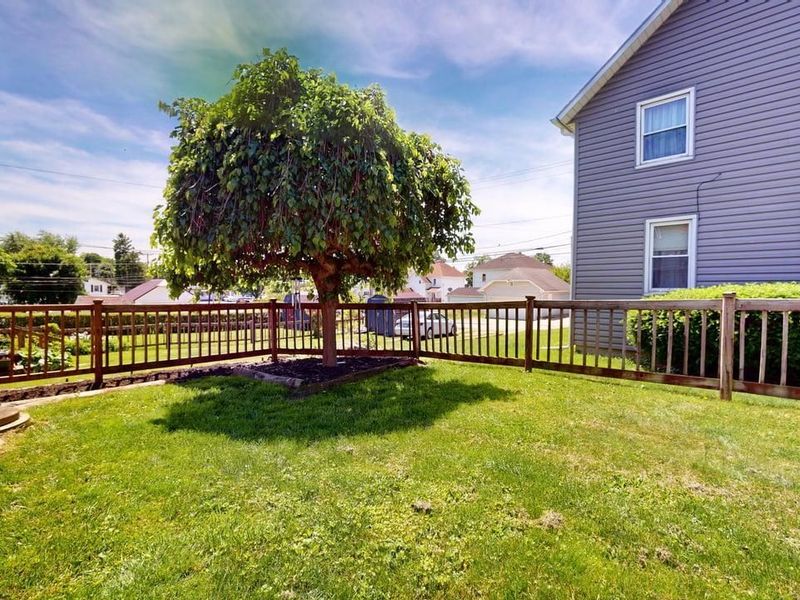 404 Woodbine Street, Willard, OH 44890 Photo 45