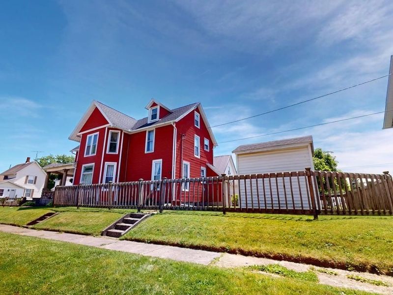 404 Woodbine Street, Willard, OH 44890 Photo 5