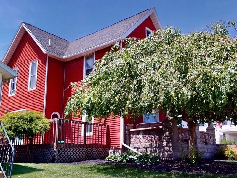404 Woodbine Street, Willard, OH 44890 Photo 6