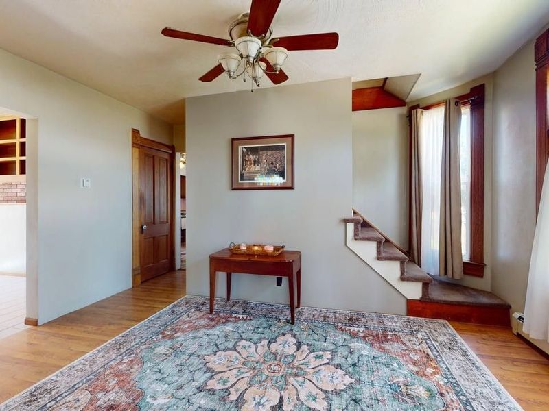 404 Woodbine Street, Willard, OH 44890 Photo 7