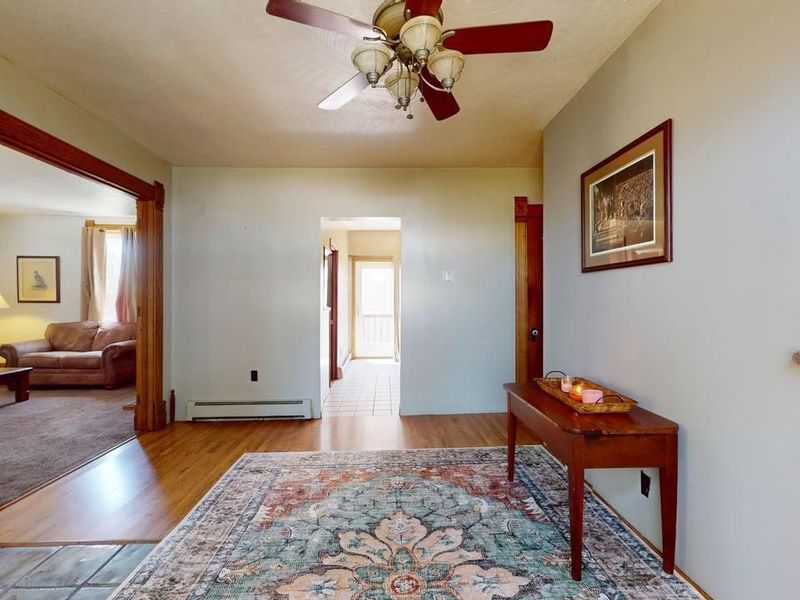 404 Woodbine Street, Willard, OH 44890 Photo 8