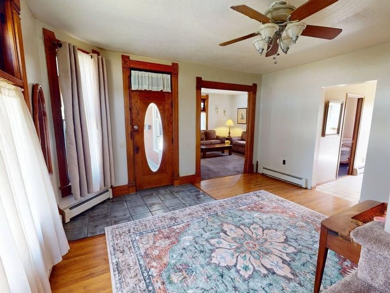 404 Woodbine Street, Willard, OH 44890 Photo 9