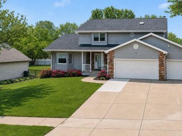 3024 Pecos Road, Lincoln, NE 68516