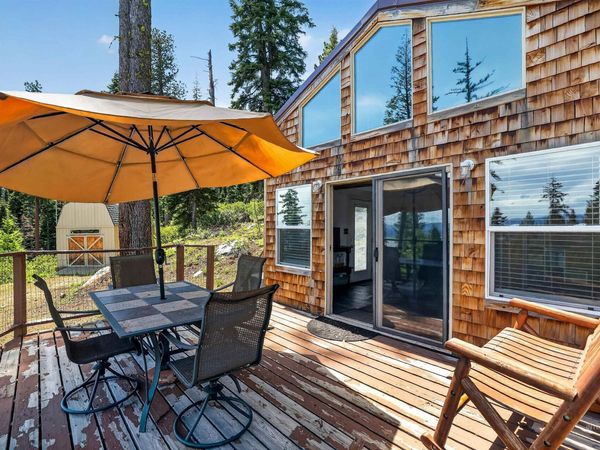 123 Arling Trail, Donnelly, ID 83615