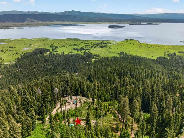 123 Arling Trail, Donnelly, ID 83615