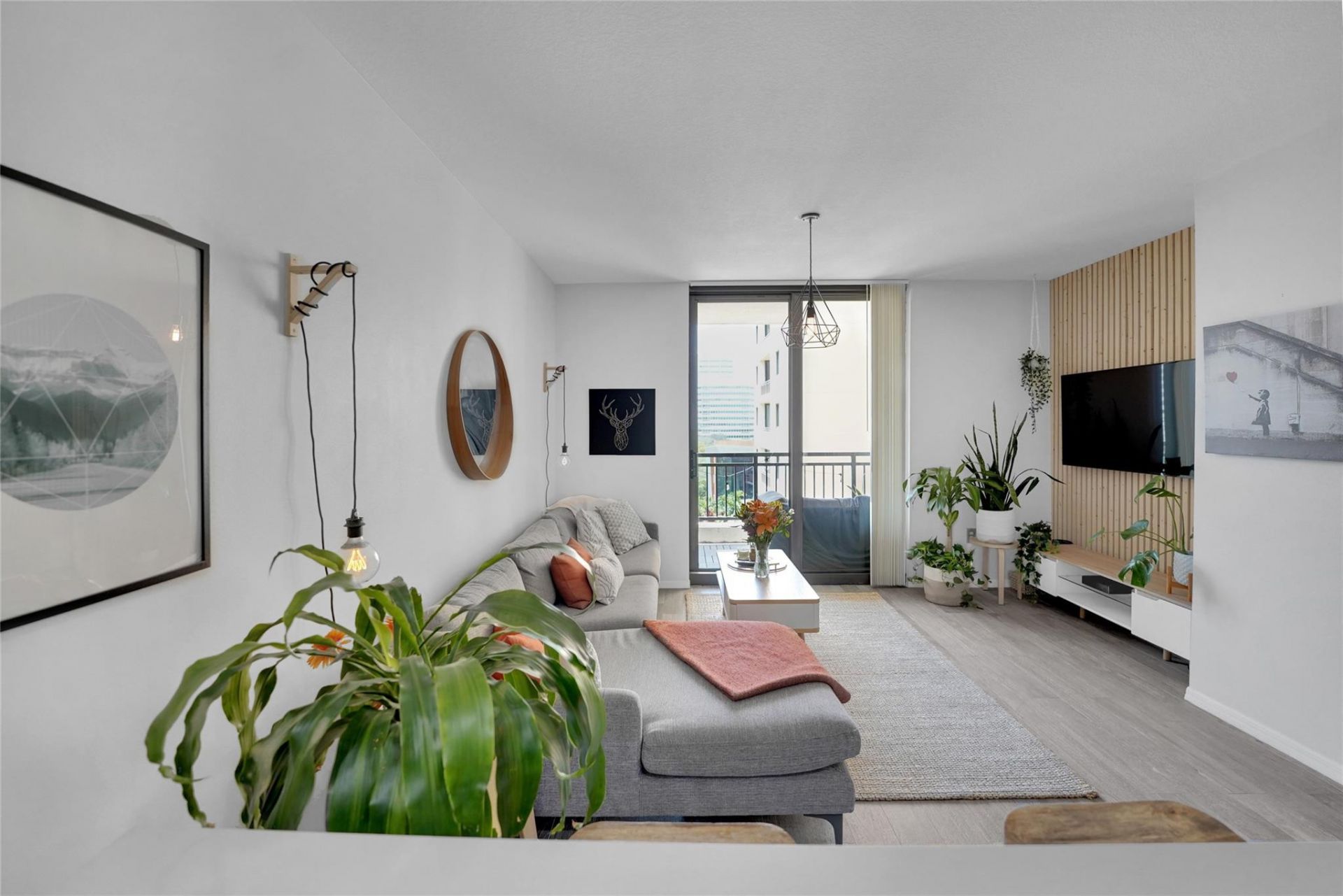 110 N Federal Highway, Unit 711, Fort Lauderdale, FL 33301 Photo