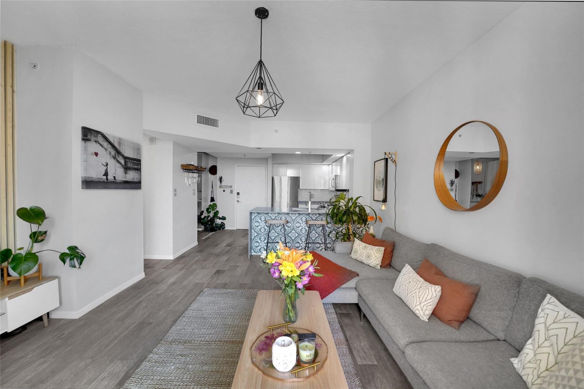 110 N Federal Highway, Unit 711, Fort Lauderdale, FL 33301 Photo