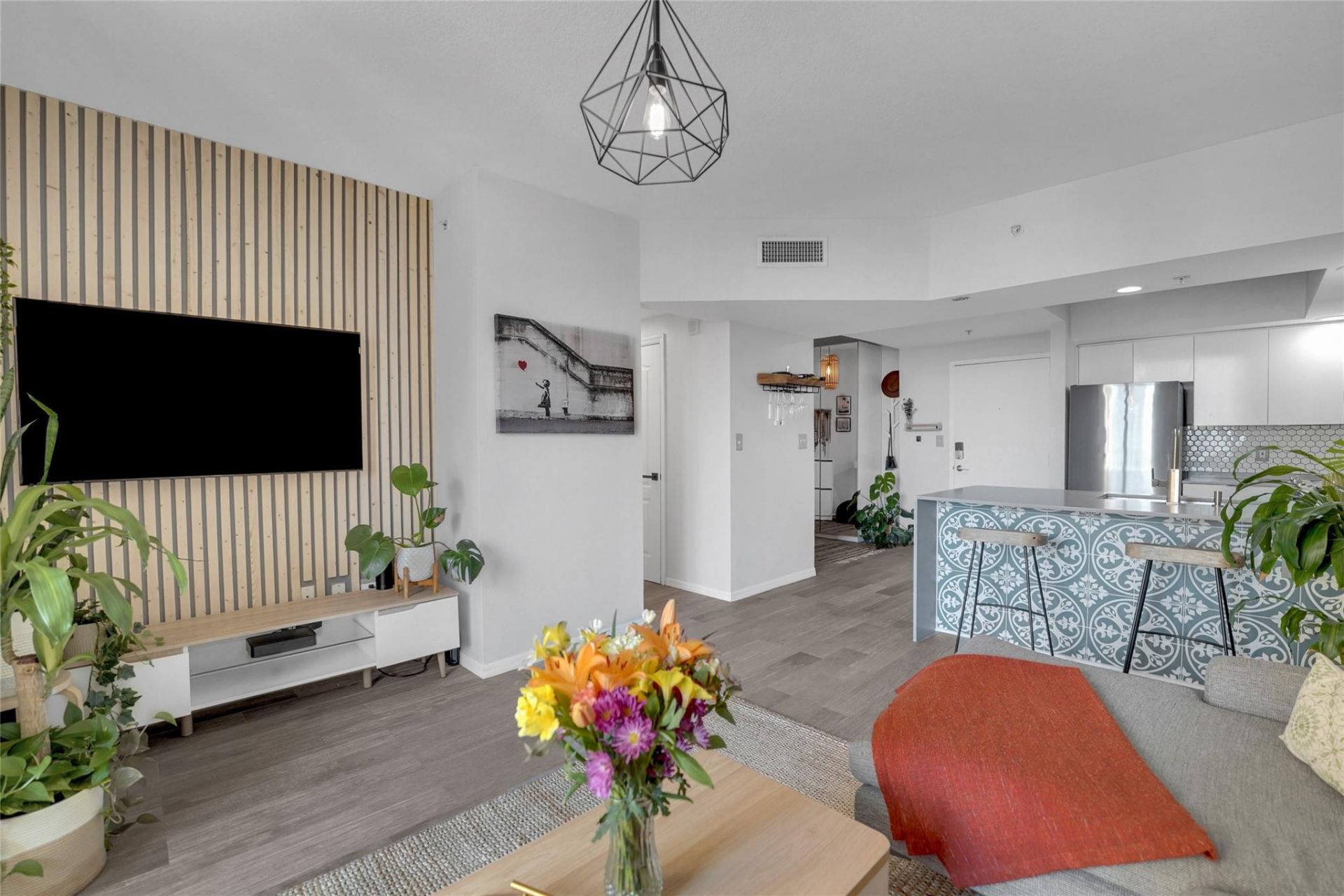 110 N Federal Highway, Unit 711, Fort Lauderdale, FL 33301 Photo