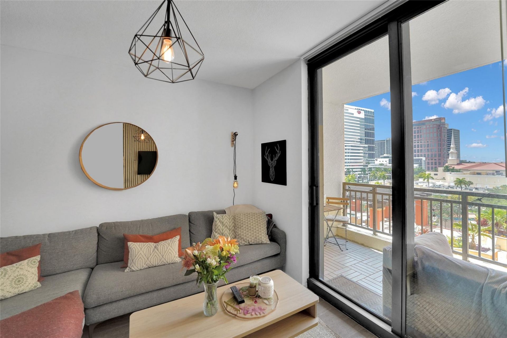 110 N Federal Highway, Unit 711, Fort Lauderdale, FL 33301 Photo