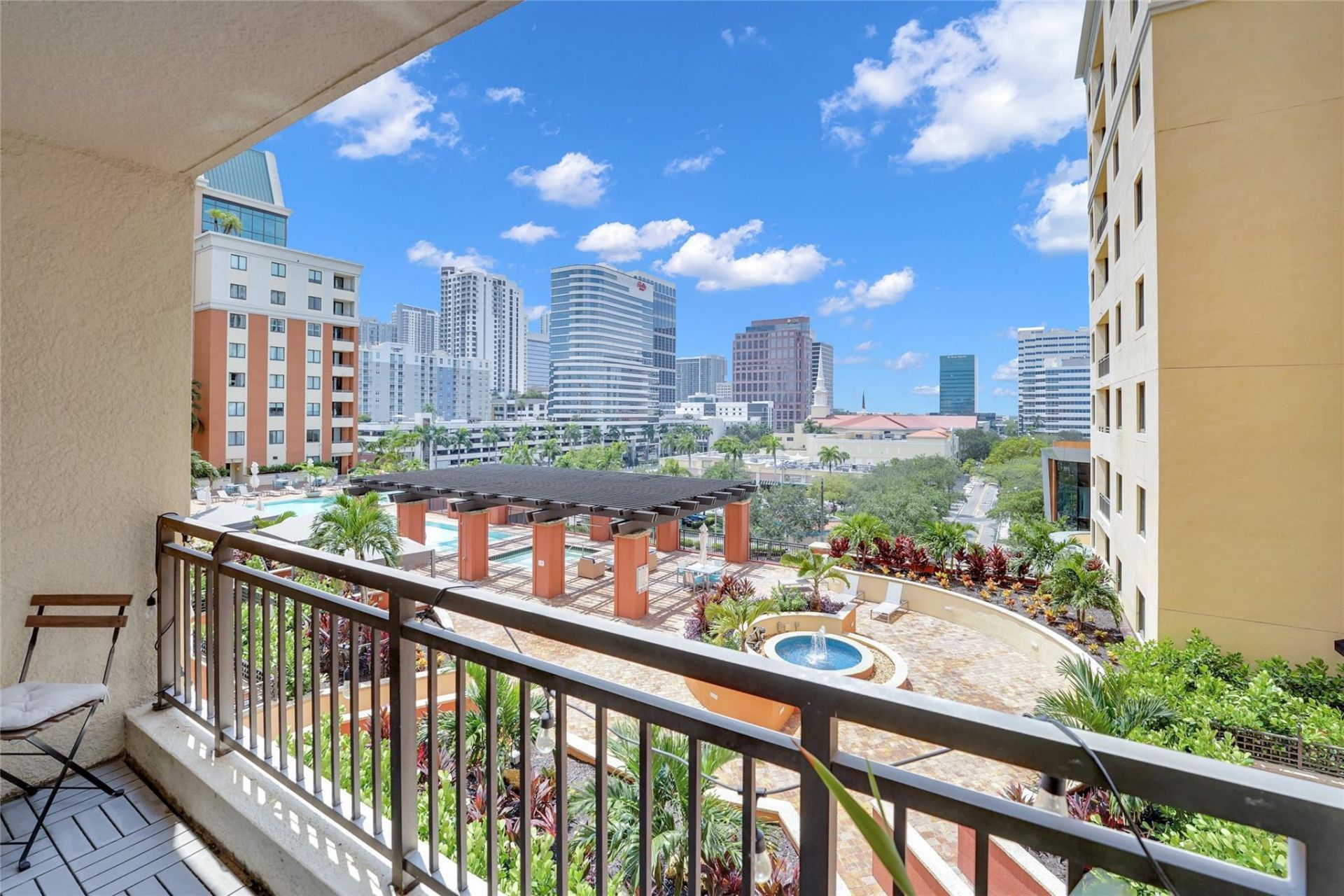 110 N Federal Highway, Unit 711, Fort Lauderdale, FL 33301 Photo