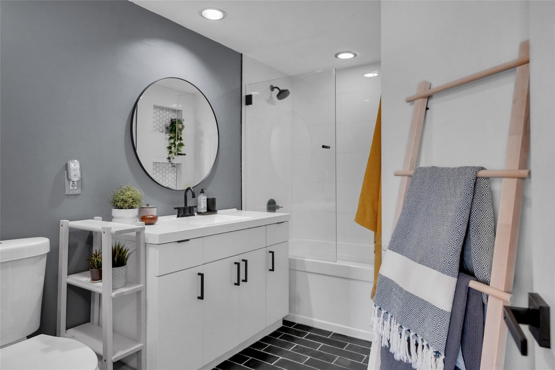 110 N Federal Highway, Unit 711, Fort Lauderdale, FL 33301 Photo