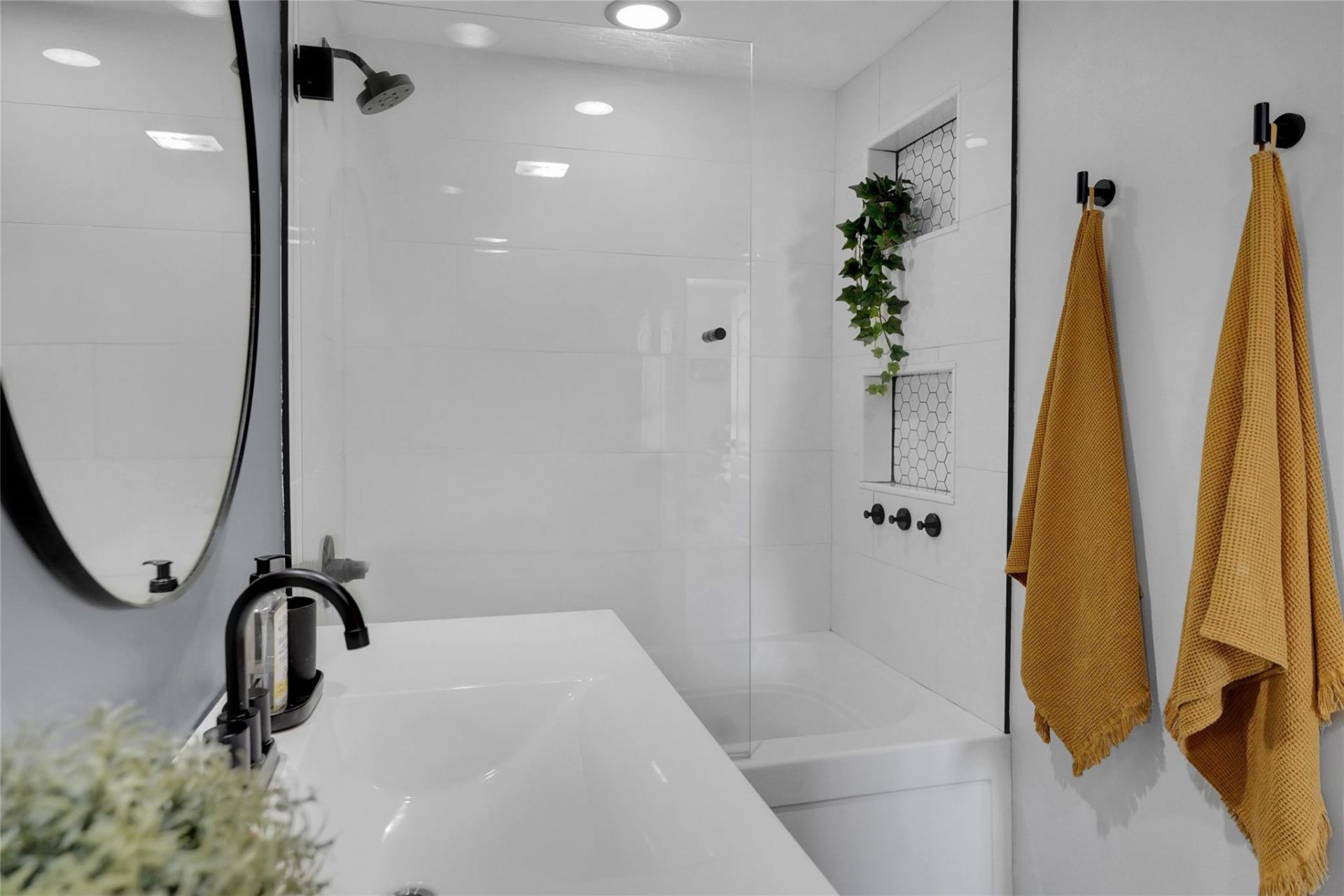 110 N Federal Highway, Unit 711, Fort Lauderdale, FL 33301 Photo