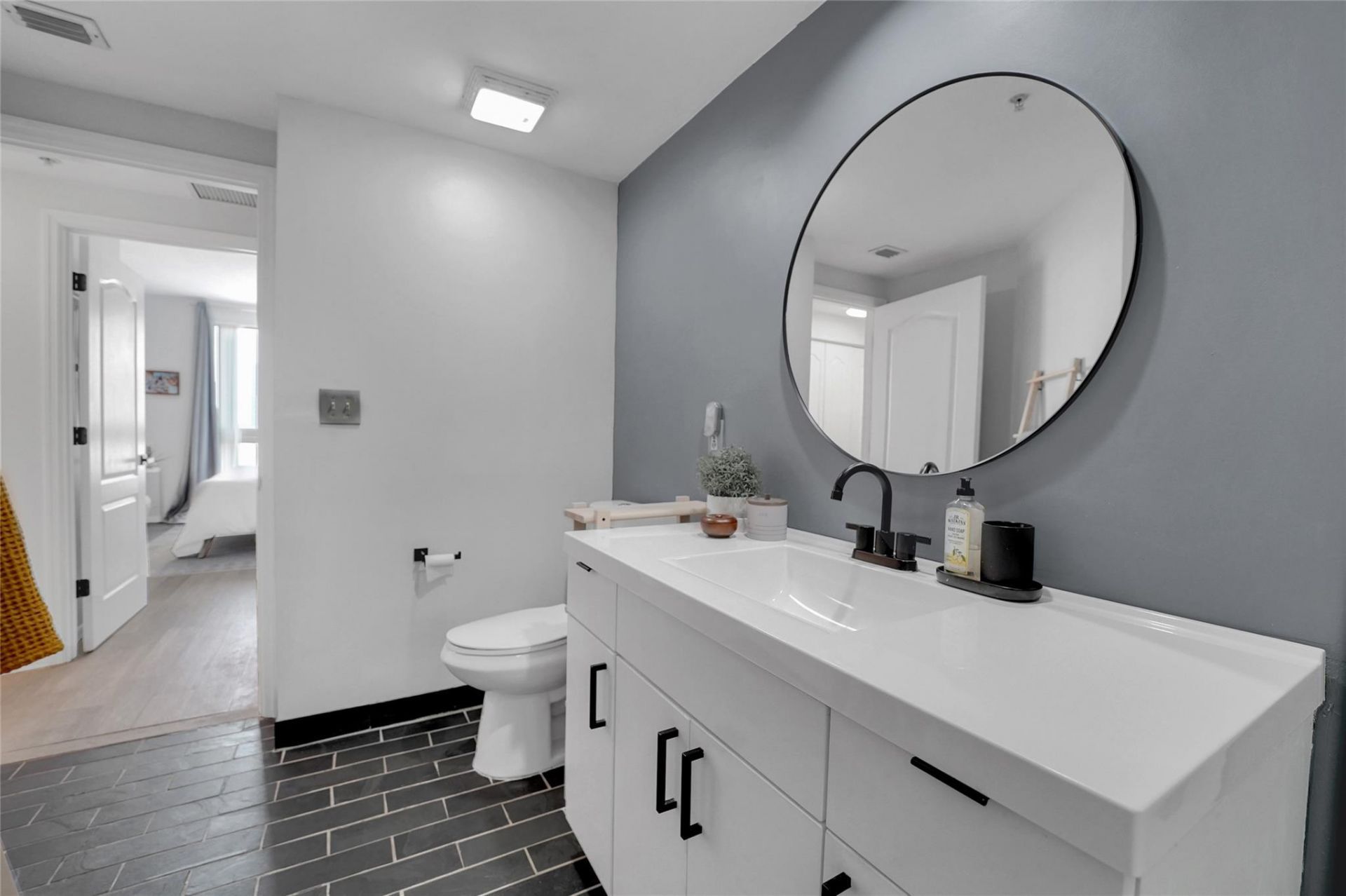 110 N Federal Highway, Unit 711, Fort Lauderdale, FL 33301 Photo