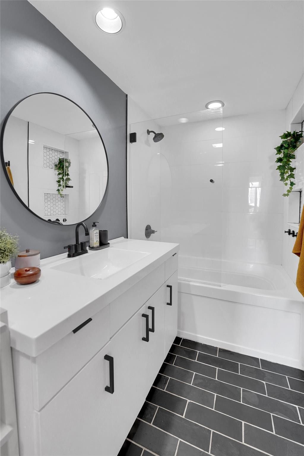110 N Federal Highway, Unit 711, Fort Lauderdale, FL 33301 Photo