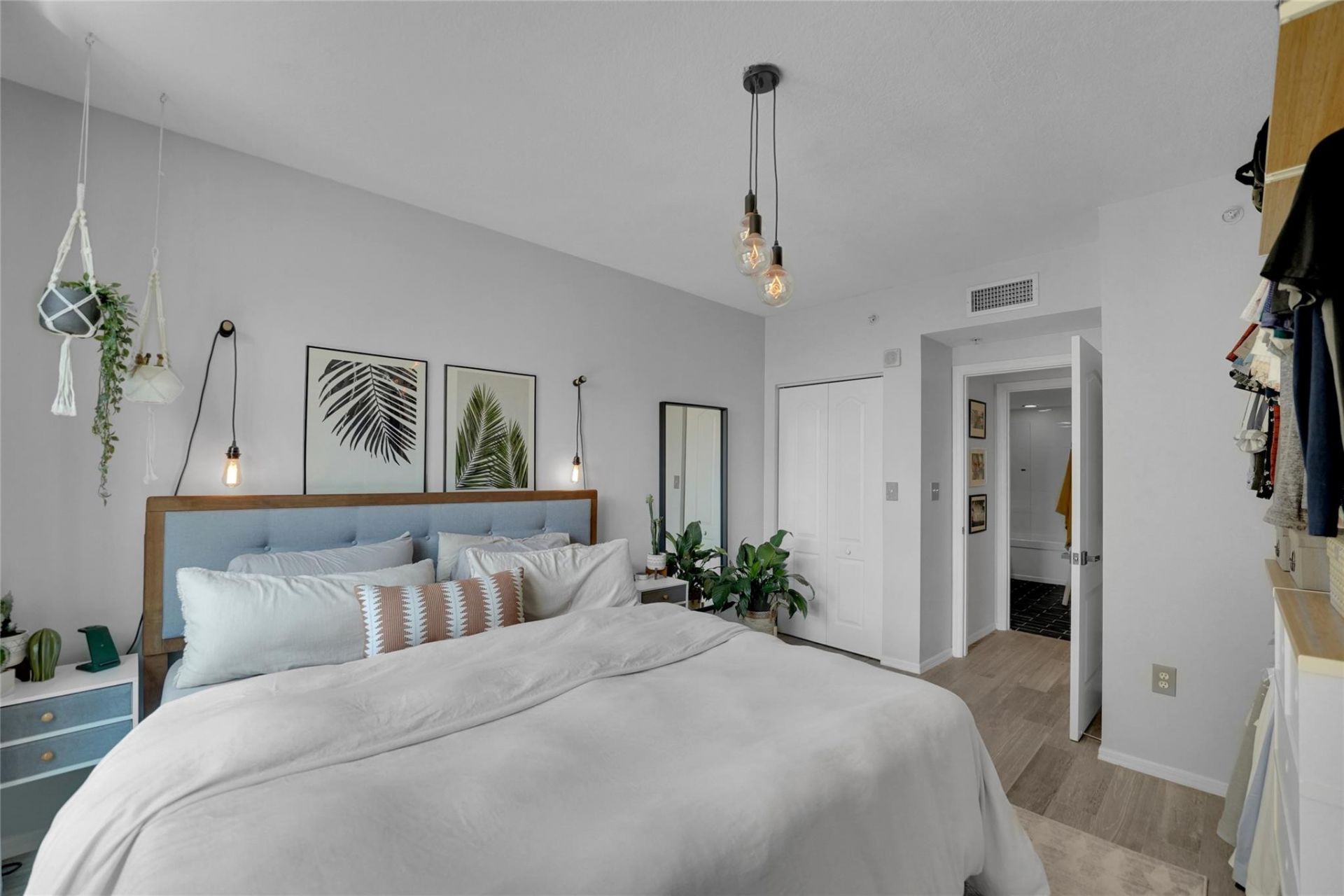 110 N Federal Highway, Unit 711, Fort Lauderdale, FL 33301 Photo