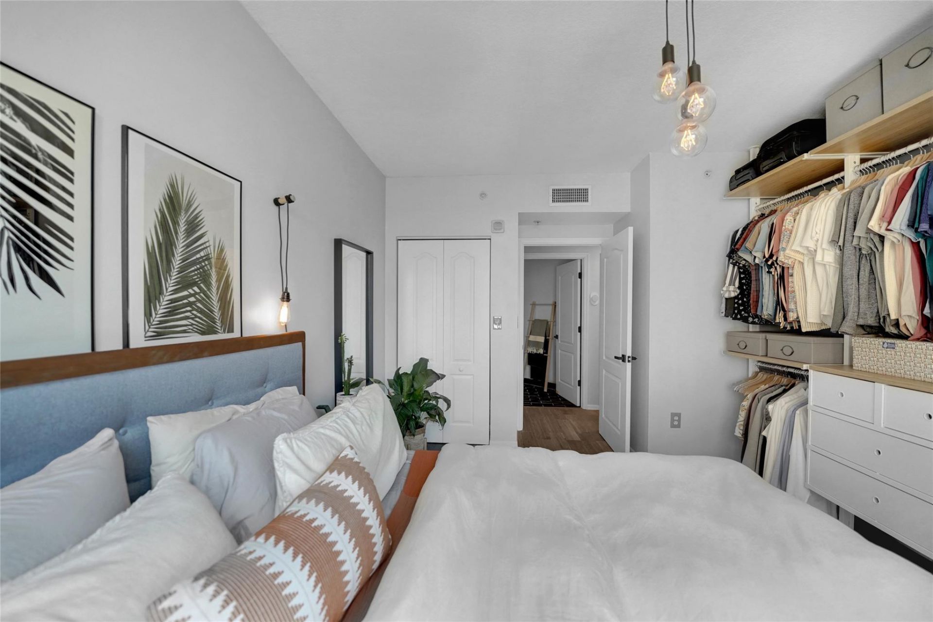 110 N Federal Highway, Unit 711, Fort Lauderdale, FL 33301 Photo