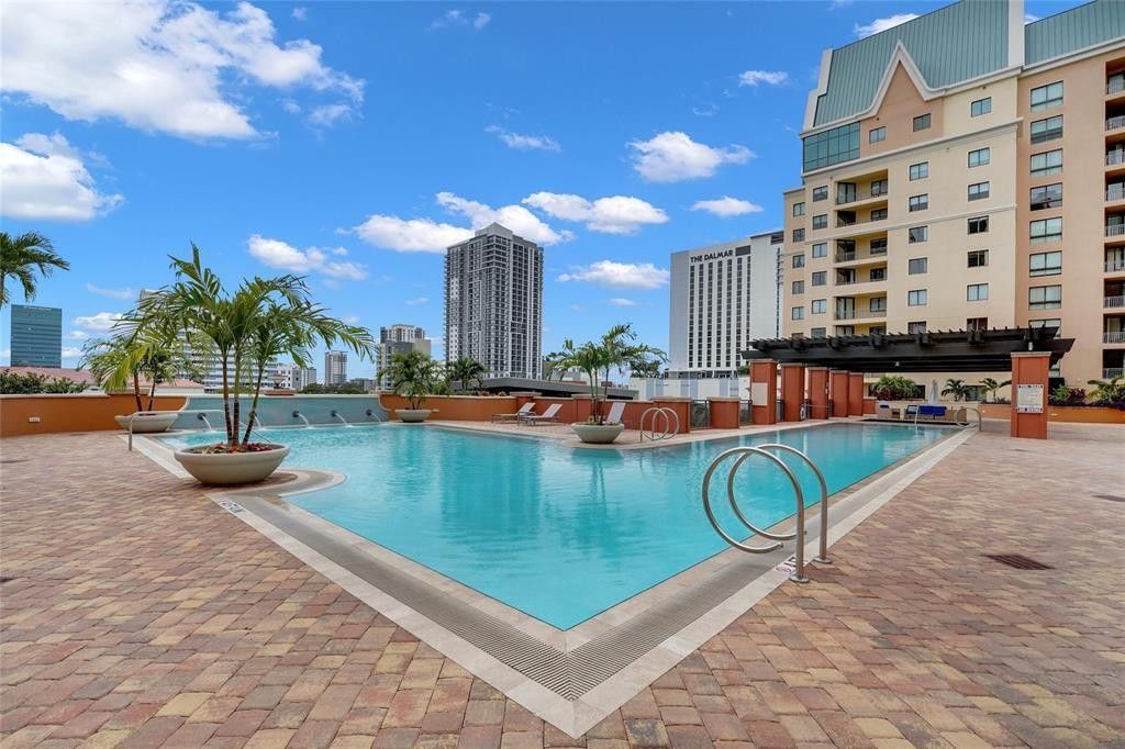 110 N Federal Highway, Unit 711, Fort Lauderdale, FL 33301 Photo