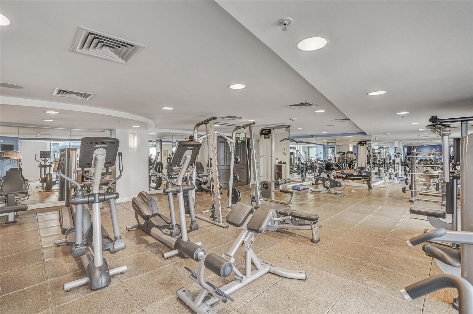 110 N Federal Highway, Unit 711, Fort Lauderdale, FL 33301 Photo