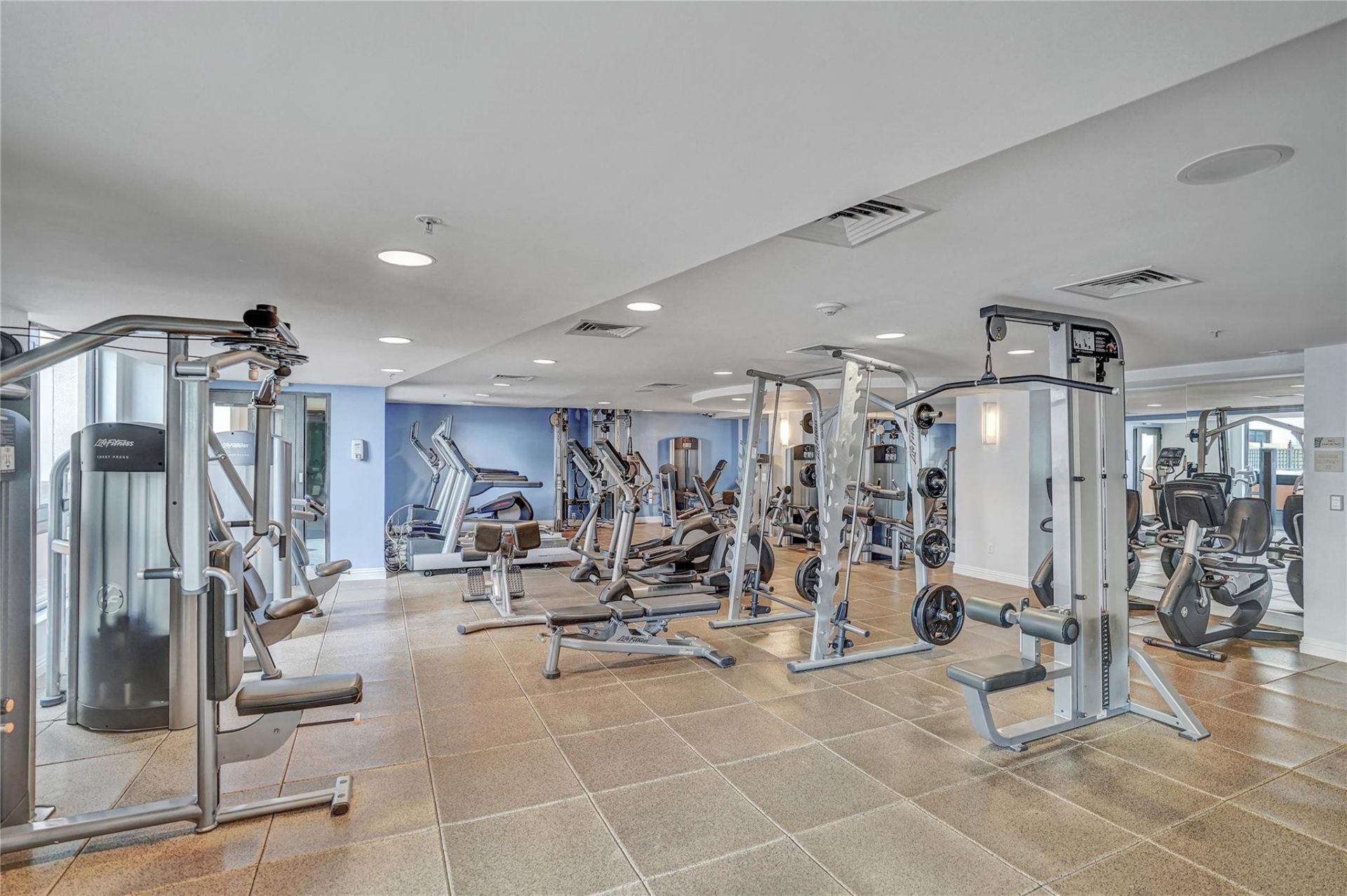 110 N Federal Highway, Unit 711, Fort Lauderdale, FL 33301 Photo