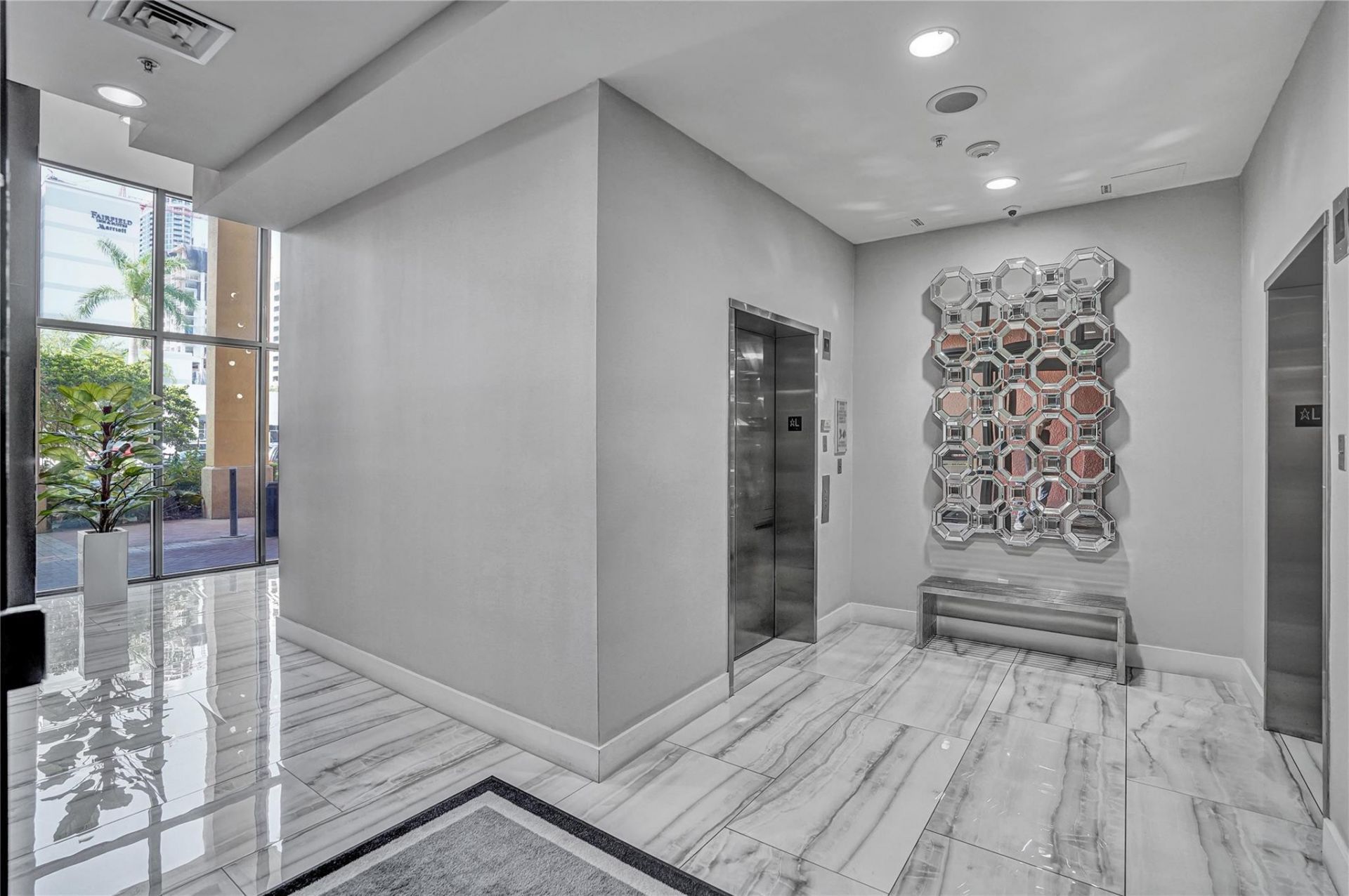 110 N Federal Highway, Unit 711, Fort Lauderdale, FL 33301 Photo