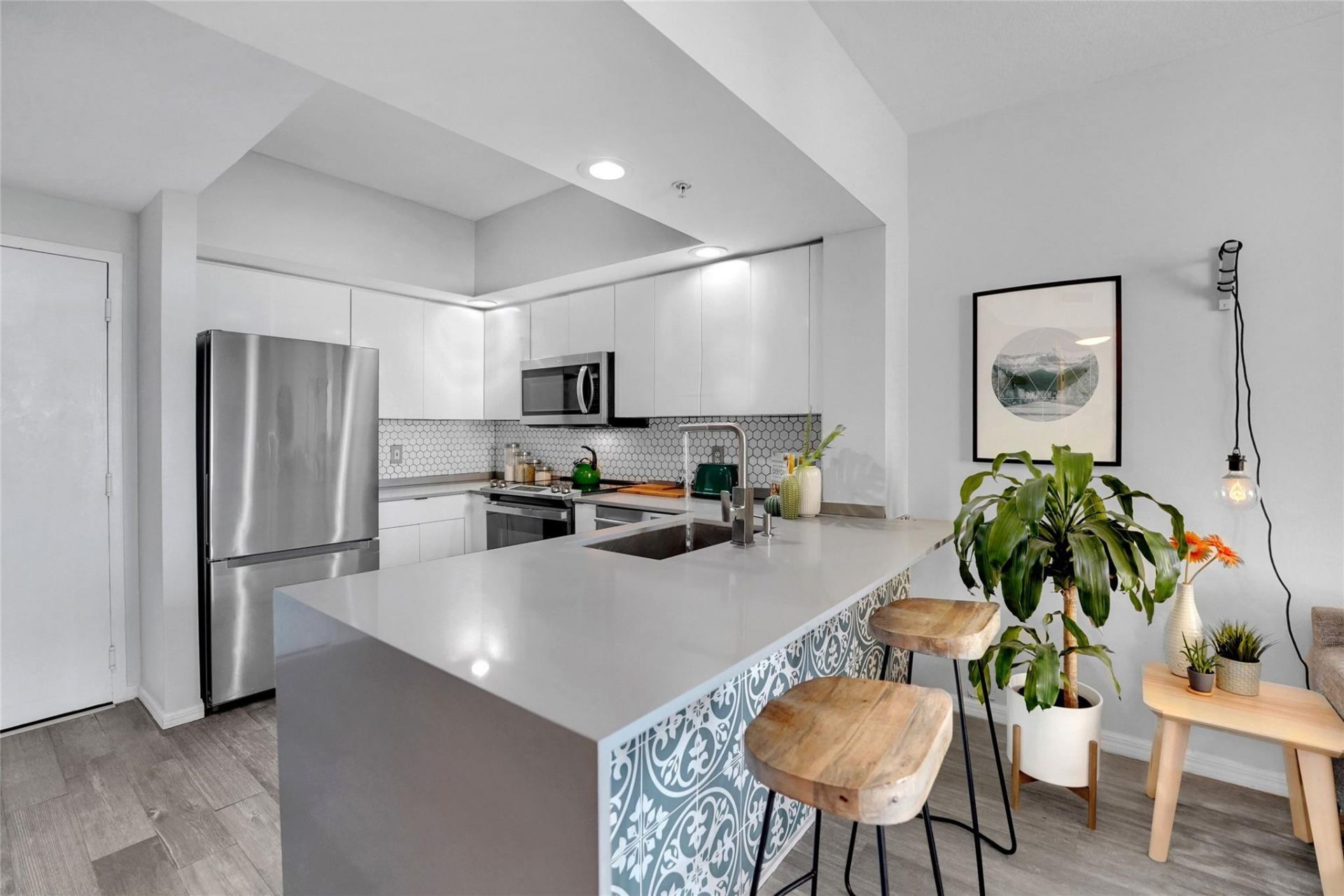110 N Federal Highway, Unit 711, Fort Lauderdale, FL 33301 Photo
