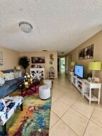 12 Lake Vista Trail, Unit 201, Port Saint Lucie, FL 34952 Photo