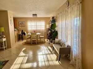 12 Lake Vista Trail, Unit 201, Port Saint Lucie, FL 34952 Photo
